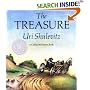 The Treasure (Sunburst Book)