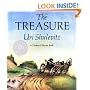 The Treasure (Sunburst Book)