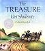 The Treasure (Sunburst Book) by  ISBN 0374479550