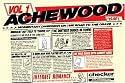 Achewood: v. 1