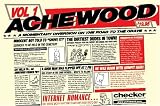 Achewood: v. 1