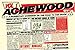Achewood: v. 1