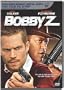 Bobby Z (+ Digital Copy)