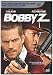 DVD : Bobby Z (+ Digital Copy)