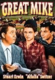 The Great Mike [1944]