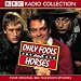 "Only Fools and Horses": "Long Legs of the Law", "The Yellow Peril", "A Losing Streak", "No Greater Love" v.1: "Long Legs of the Law", "The Yellow ... Greater Love" Vol 1 (BBC Radio Collection)
