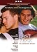DVD : The Last Year