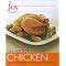 collect the BEST cookbooks.