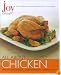 Joy of Cooking: All About Chicken