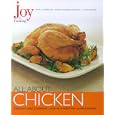 Joy of Cooking: All About Chicken