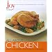 Joy of Cooking: All About Chicken