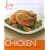 Joy of Cooking: All About Chicken