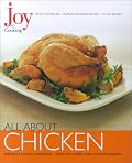 Joy of Cooking: All About Chicken