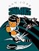 San Jose Sharks 36x48 Baby Blanket / Throw