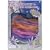 Skoobie Bumper String Pack