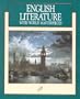 English Literature: With World Masterpieces