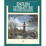 English Literature: With World Masterpieces