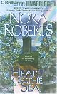 Heart of the Sea