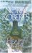 Book Heart of the Sea (Irish Jewels Trilogy) (Irish Jewels Trilogy)
