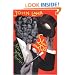 Show and Tell: New Yorker Profiles