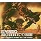 best movie scores . gro�es kopfkino