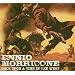 best movie scores . gro�es kopfkino