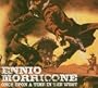 Once Upon a Time in the West