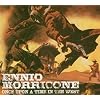 Once Upon a Time in the West