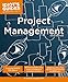 Project Management, Sixth Edition (Idiot's Guides)
