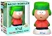 Southpark Kyle Bobbleheads,wacky wobblers,Figur