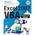 Excel 2007 VBA �R���g���[���E�֐���