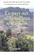 Books : Le Pays aux mille collines : Ma vie au Rwanda