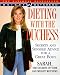 Books : DIETING WITH THE DUCHESS : Secrets and Sensible Advice for a Great Body