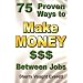 Start a Fun and Lucrative Business