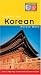Book Essential Korean Phrase Book (Essential Phrasebook Series)