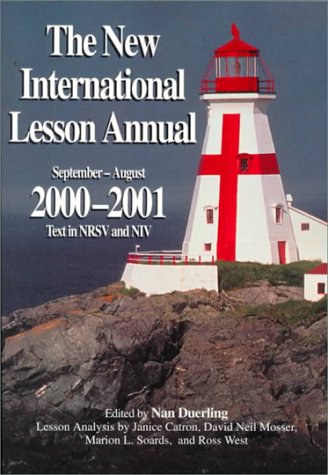 Instruction and Resources