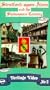 Stratford-upon-Avon and the Shakespeare Country, No. 2 [VHS]