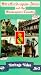 Stratford-upon-Avon and the Shakespeare Country, No. 2 [VHS]