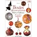 Boules d�coratives : F�tes et cadeaux, 85 mod�les originaux