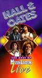 Best of Musikladen [VHS]