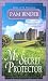 Books : My Secret Protector