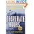 Desperate Hours: The Epic Rescue of the Andrea Doria