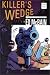 Books : Killer's Wedge