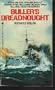 Buller's Dreadnought