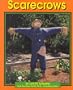 Scarecrows (Fall Fun)