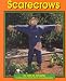 Books : Scarecrows (Pebble Books)
