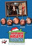 A Halfway House Christmas