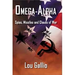 Omega-Alpha