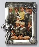 35 Soccer