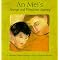 Adoption from China - Children's Fiction